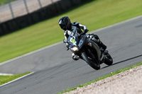 PJ-Motorsport-2019;donington-no-limits-trackday;donington-park-photographs;donington-trackday-photographs;no-limits-trackdays;peter-wileman-photography;trackday-digital-images;trackday-photos